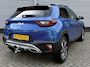 Kia Stonic 1.0 T-GDi MHEV GT-PlusLine | Schuif/Kanteldak | Stoel/Stuurwielverwarming | Climate Control |