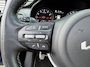 Kia Stonic 1.0 T-GDi MHEV GT-PlusLine | Schuif/Kanteldak | Stoel/Stuurwielverwarming | Climate Control |