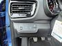 Kia Stonic 1.0 T-GDi MHEV GT-PlusLine | Schuif/Kanteldak | Stoel/Stuurwielverwarming | Climate Control |