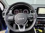 Kia Stonic 1.0 T-GDi MHEV GT-PlusLine | Schuif/Kanteldak | Stoel/Stuurwielverwarming | Climate Control |