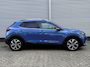 Kia Stonic 1.0 T-GDi MHEV GT-PlusLine | Schuif/Kanteldak | Stoel/Stuurwielverwarming | Climate Control |