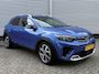 Kia Stonic 1.0 T-GDi MHEV GT-PlusLine | Schuif/Kanteldak | Stoel/Stuurwielverwarming | Climate Control |