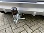 Kia Stonic 1.0 T-GDi MHEV GT-PlusLine | Schuif/Kanteldak | Stoel/Stuurwielverwarming | Climate Control |
