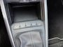 Kia Stonic 1.0 T-GDi MHEV GT-PlusLine | Schuif/Kanteldak | Stoel/Stuurwielverwarming | Climate Control |