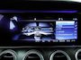 Mercedes-Benz E-klasse 300 e Premium Plus | Pano | 360 cam | HUD | Luchtvering | Burmester | Memory