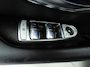 Mercedes-Benz E-klasse 300 e Premium Plus | Pano | 360 cam | HUD | Luchtvering | Burmester | Memory