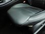 Mercedes-Benz E-klasse 300 e Premium Plus | Pano | 360 cam | HUD | Luchtvering | Burmester | Memory