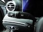 Mercedes-Benz E-klasse 300 e Premium Plus | Pano | 360 cam | HUD | Luchtvering | Burmester | Memory