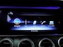 Mercedes-Benz E-klasse 300 e Premium Plus | Pano | 360 cam | HUD | Luchtvering | Burmester | Memory