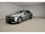 Mercedes-Benz E-klasse 300 e Premium Plus | Pano | 360 cam | HUD | Luchtvering | Burmester | Memory