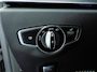 Mercedes-Benz E-klasse 300 e Premium Plus | Pano | 360 cam | HUD | Luchtvering | Burmester | Memory