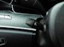 Mercedes-Benz E-klasse 300 e Premium Plus | Pano | 360 cam | HUD | Luchtvering | Burmester | Memory