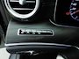 Mercedes-Benz E-klasse 300 e Premium Plus | Pano | 360 cam | HUD | Luchtvering | Burmester | Memory