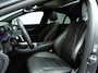 Mercedes-Benz E-klasse 300 e Premium Plus | Pano | 360 cam | HUD | Luchtvering | Burmester | Memory