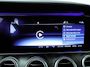 Mercedes-Benz E-klasse 300 e Premium Plus | Pano | 360 cam | HUD | Luchtvering | Burmester | Memory