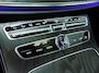 Mercedes-Benz E-klasse 300 e Premium Plus | Pano | 360 cam | HUD | Luchtvering | Burmester | Memory