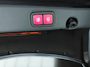 Mercedes-Benz E-klasse 300 e Premium Plus | Pano | 360 cam | HUD | Luchtvering | Burmester | Memory