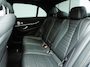 Mercedes-Benz E-klasse 300 e Premium Plus | Pano | 360 cam | HUD | Luchtvering | Burmester | Memory