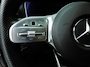 Mercedes-Benz E-klasse 300 e Premium Plus | Pano | 360 cam | HUD | Luchtvering | Burmester | Memory