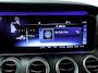 Mercedes-Benz E-klasse 300 e Premium Plus | Pano | 360 cam | HUD | Luchtvering | Burmester | Memory