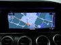 Mercedes-Benz E-klasse 300 e Premium Plus | Pano | 360 cam | HUD | Luchtvering | Burmester | Memory