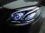 Mercedes-Benz E-klasse 300 e Premium Plus | Pano | 360 cam | HUD | Luchtvering | Burmester | Memory