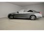 Mercedes-Benz E-klasse 300 e Premium Plus | Pano | 360 cam | HUD | Luchtvering | Burmester | Memory