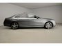 Mercedes-Benz E-klasse 300 e Premium Plus | Pano | 360 cam | HUD | Luchtvering | Burmester | Memory