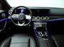 Mercedes-Benz E-klasse 300 e Premium Plus | Pano | 360 cam | HUD | Luchtvering | Burmester | Memory