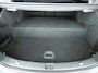 Mercedes-Benz E-klasse 300 e Premium Plus | Pano | 360 cam | HUD | Luchtvering | Burmester | Memory