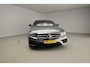 Mercedes-Benz E-klasse 300 e Premium Plus | Pano | 360 cam | HUD | Luchtvering | Burmester | Memory