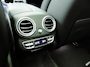Mercedes-Benz E-klasse 300 e Premium Plus | Pano | 360 cam | HUD | Luchtvering | Burmester | Memory
