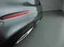 Mercedes-Benz E-klasse 300 e Premium Plus | Pano | 360 cam | HUD | Luchtvering | Burmester | Memory