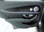 Mercedes-Benz E-klasse 300 e Premium Plus | Pano | 360 cam | HUD | Luchtvering | Burmester | Memory