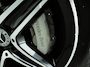 Mercedes-Benz E-klasse 300 e Premium Plus | Pano | 360 cam | HUD | Luchtvering | Burmester | Memory