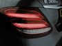 Mercedes-Benz E-klasse 300 e Premium Plus | Pano | 360 cam | HUD | Luchtvering | Burmester | Memory