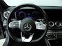 Mercedes-Benz E-klasse 300 e Premium Plus | Pano | 360 cam | HUD | Luchtvering | Burmester | Memory