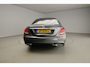 Mercedes-Benz E-klasse 300 e Premium Plus | Pano | 360 cam | HUD | Luchtvering | Burmester | Memory