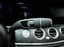 Mercedes-Benz E-klasse 300 e Premium Plus | Pano | 360 cam | HUD | Luchtvering | Burmester | Memory