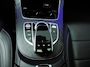 Mercedes-Benz E-klasse 300 e Premium Plus | Pano | 360 cam | HUD | Luchtvering | Burmester | Memory