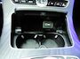Mercedes-Benz E-klasse 300 e Premium Plus | Pano | 360 cam | HUD | Luchtvering | Burmester | Memory