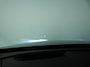 Mercedes-Benz E-klasse 300 e Premium Plus | Pano | 360 cam | HUD | Luchtvering | Burmester | Memory