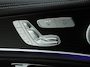 Mercedes-Benz E-klasse 300 e Premium Plus | Pano | 360 cam | HUD | Luchtvering | Burmester | Memory