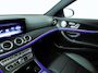 Mercedes-Benz E-klasse 300 e Premium Plus | Pano | 360 cam | HUD | Luchtvering | Burmester | Memory