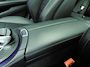Mercedes-Benz E-klasse 300 e Premium Plus | Pano | 360 cam | HUD | Luchtvering | Burmester | Memory