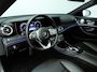 Mercedes-Benz E-klasse 300 e Premium Plus | Pano | 360 cam | HUD | Luchtvering | Burmester | Memory