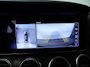 Mercedes-Benz E-klasse 300 e Premium Plus | Pano | 360 cam | HUD | Luchtvering | Burmester | Memory