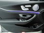 Mercedes-Benz E-klasse 300 e Premium Plus | Pano | 360 cam | HUD | Luchtvering | Burmester | Memory