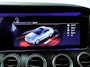 Mercedes-Benz E-klasse 300 e Premium Plus | Pano | 360 cam | HUD | Luchtvering | Burmester | Memory