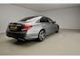 Mercedes-Benz E-klasse 300 e Premium Plus | Pano | 360 cam | HUD | Luchtvering | Burmester | Memory
